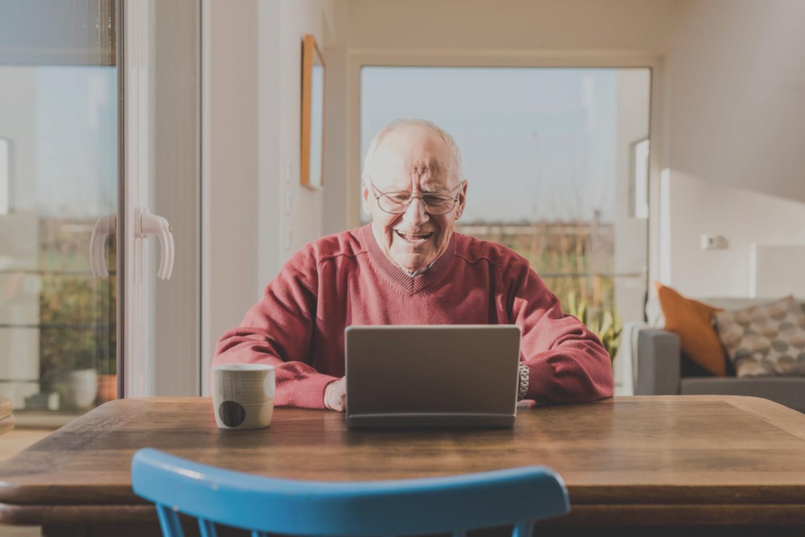 Ejercicios prácticos