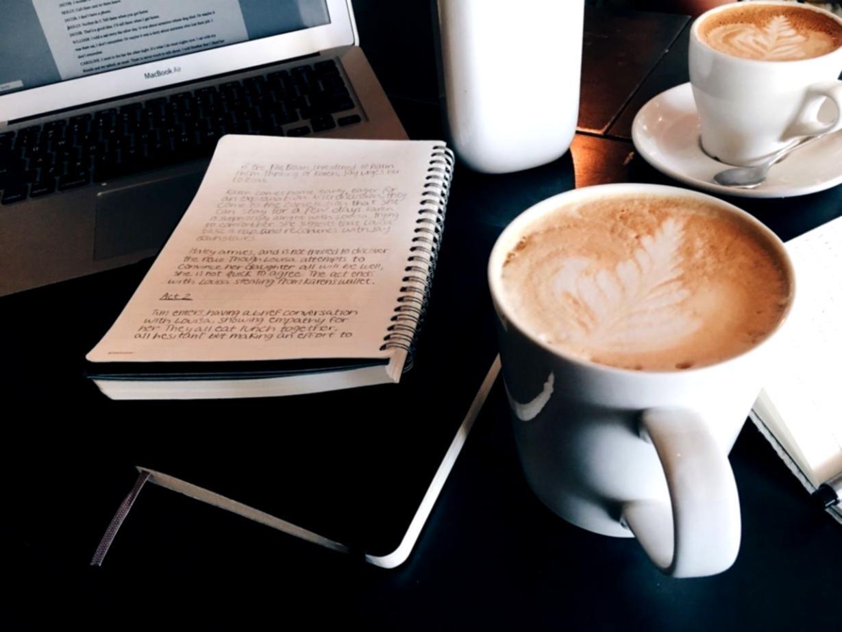 Herramientas y metodología de planificación financiera aplicada