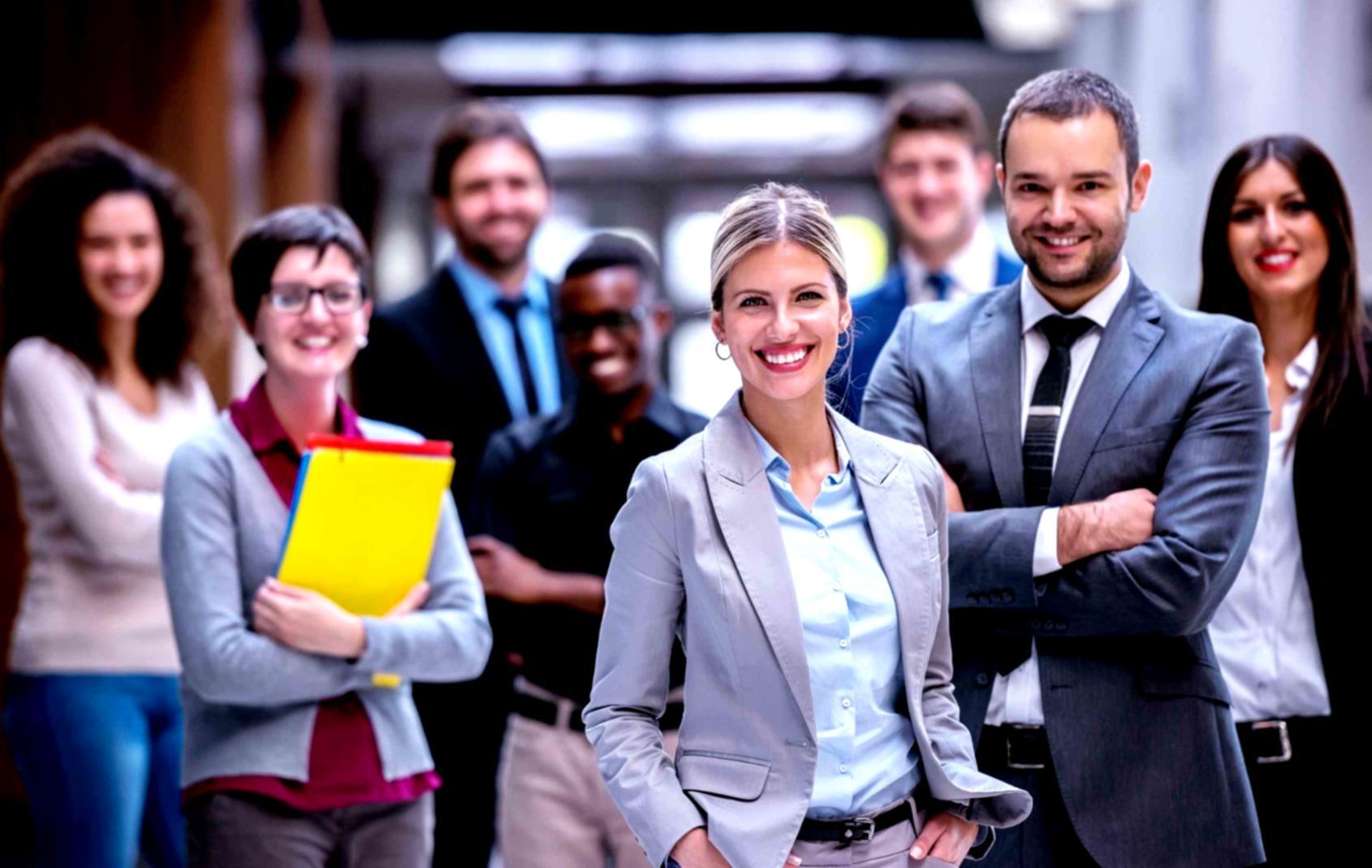 Ejercicios colaborativos