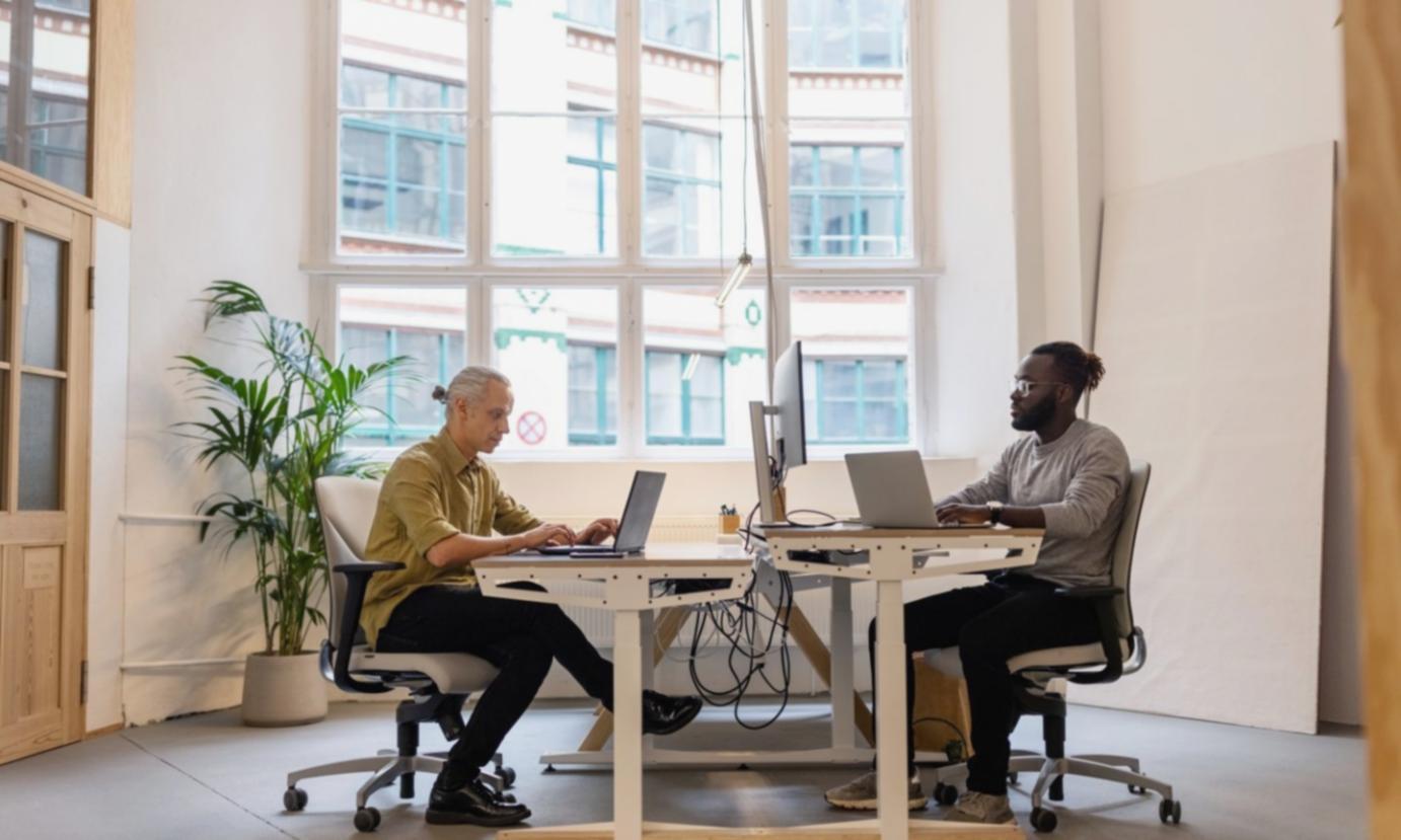 Materiales de planificación financiera